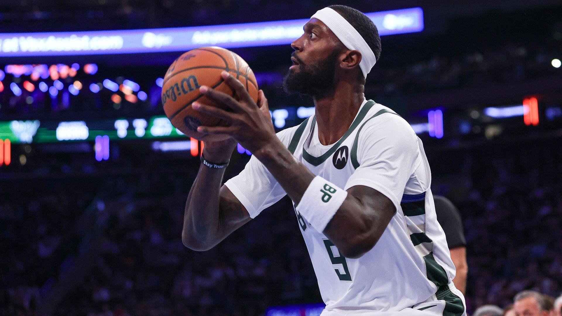 NBA DFS: DraftKings, FanDuel daily Fantasy basketball picks for Friday, Dec. 5 include Bobby Portis