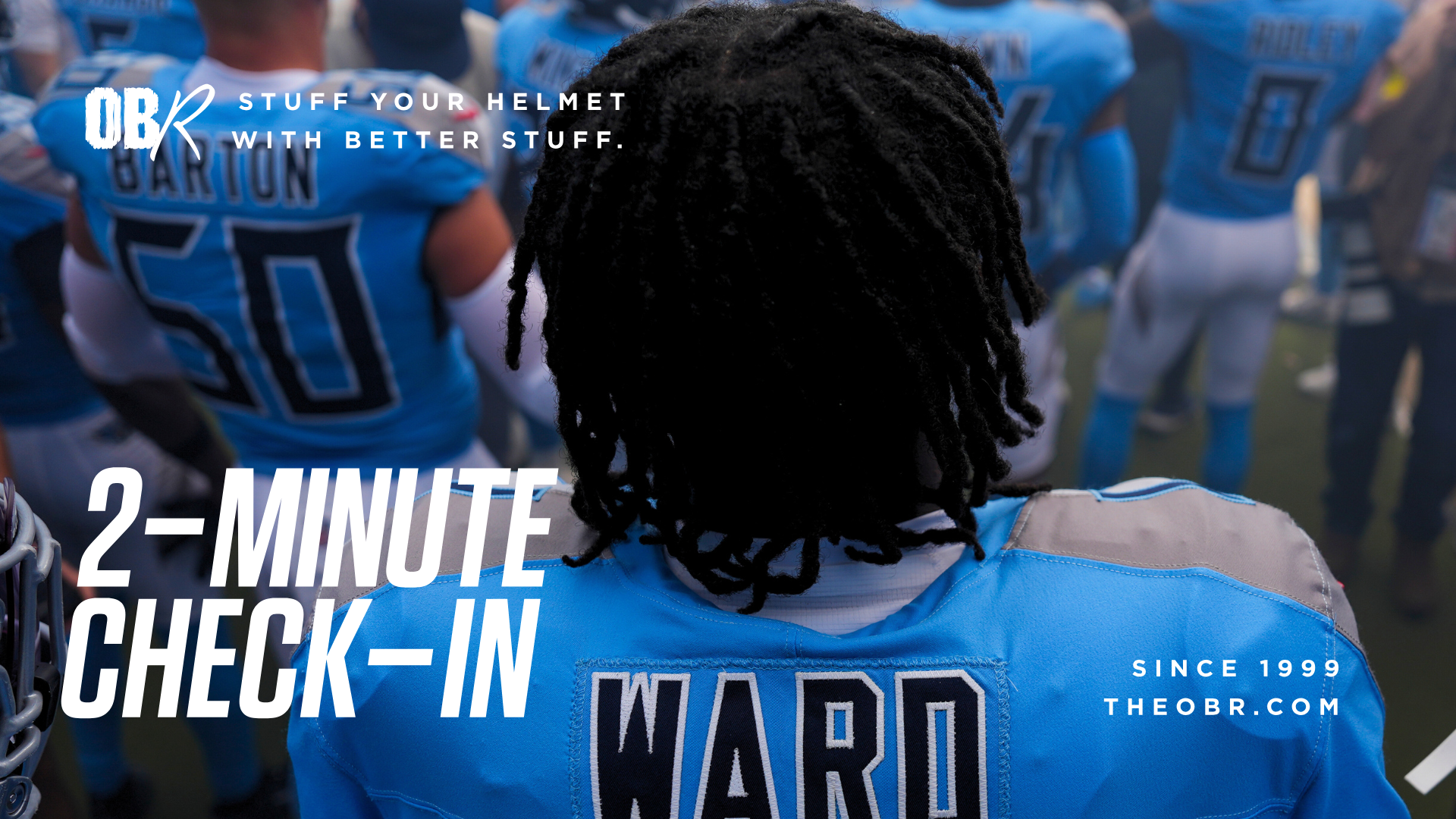 Cleveland Browns Two Minute Practice Check In: 12/5/25 Stream of