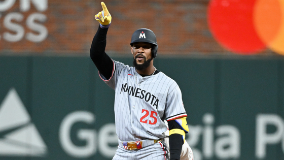 byron-buxton-twins.png