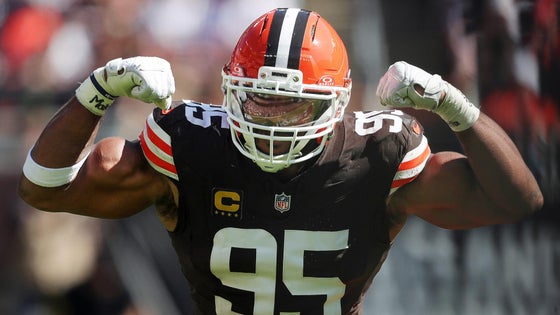 myles-garrett-cleveland-browns-imagn-images.jpg