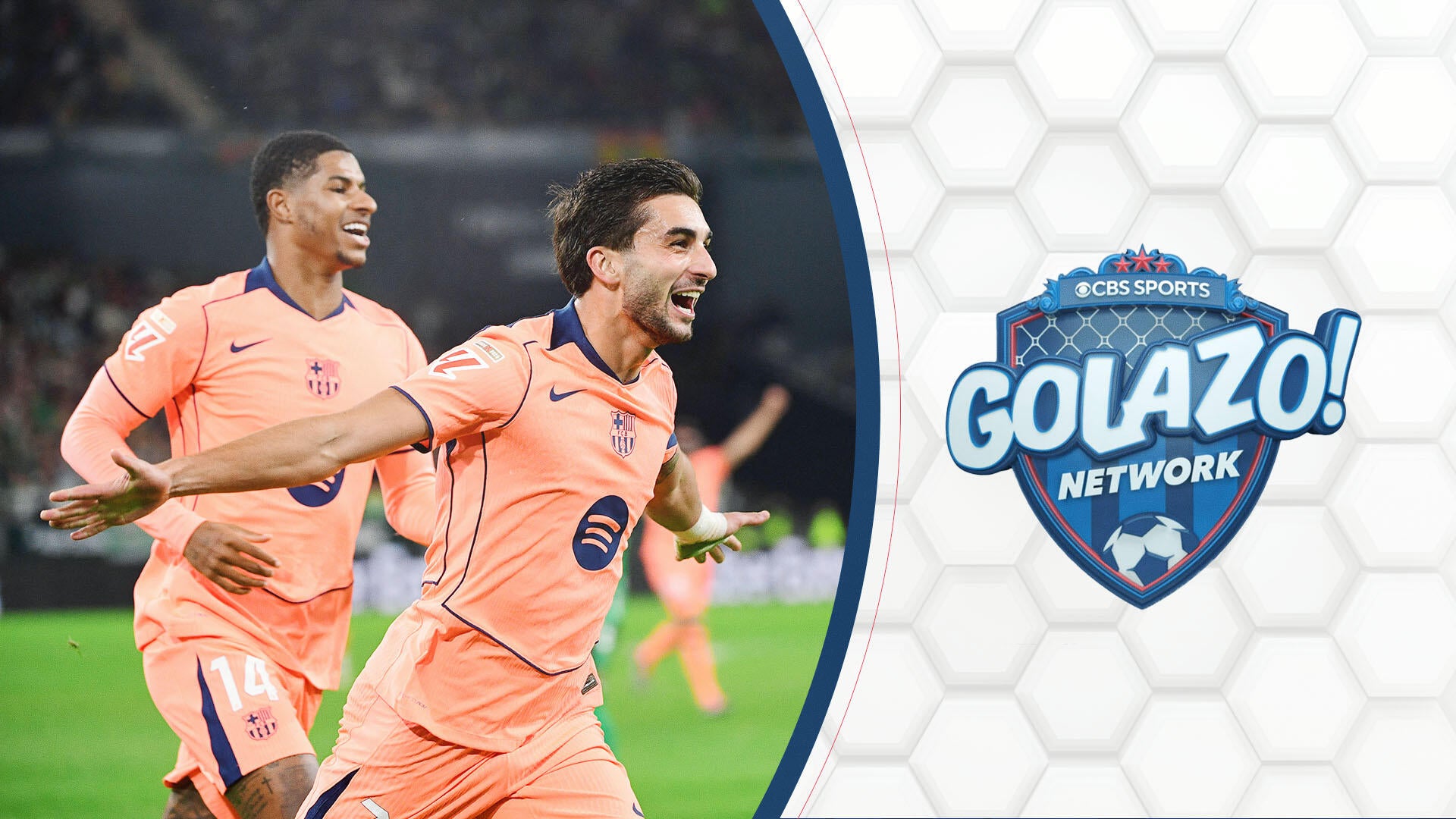 Barcelona 5 STAR Performance vs. Real Betis | Ferran Torres HATTRICK - Scoreline