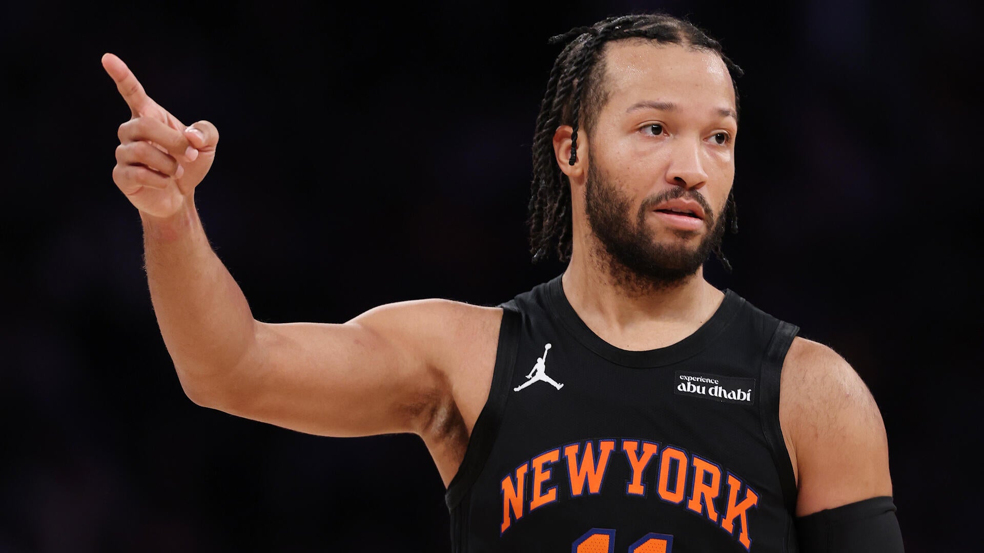 Highlights: Jazz at Knicks (12/5)