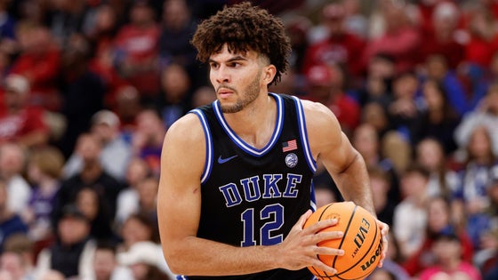 cameron-boozer-duke-blue-devils