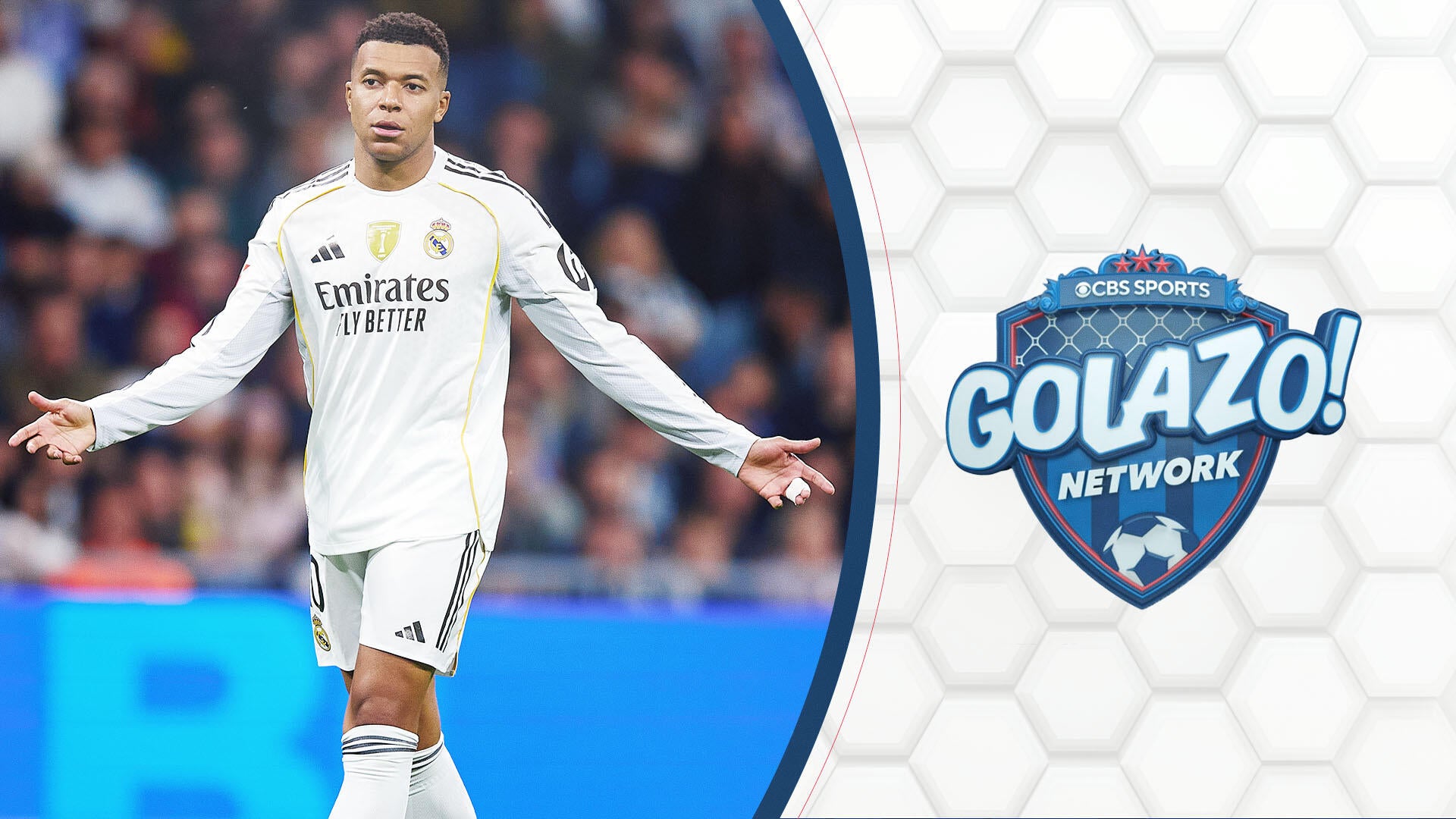 Real Madrid DISASTER defeat to Celta Vigo | TWO Red Cards | Pressure for Xabi Alonso? | Scoreline