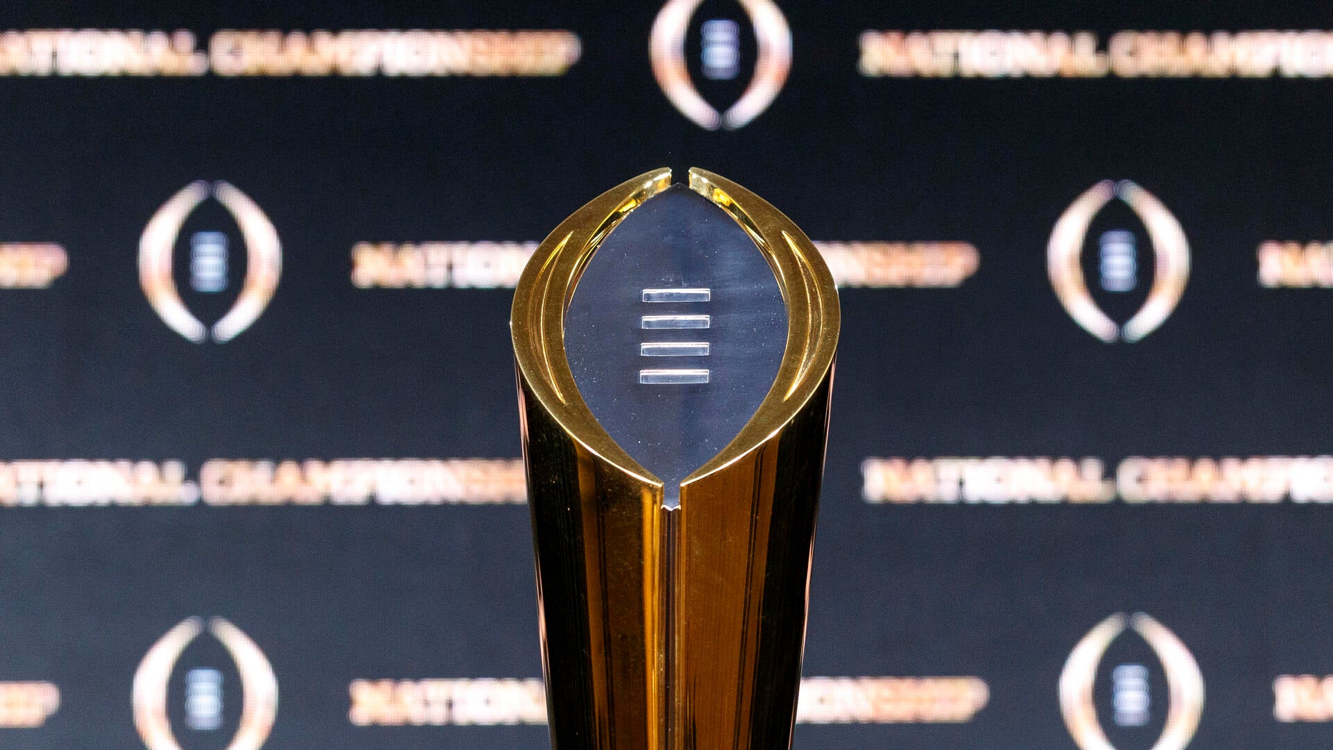 Notre Dame College Football Playoff snub sparks reaction; NFL divisional battles reshape postseason race