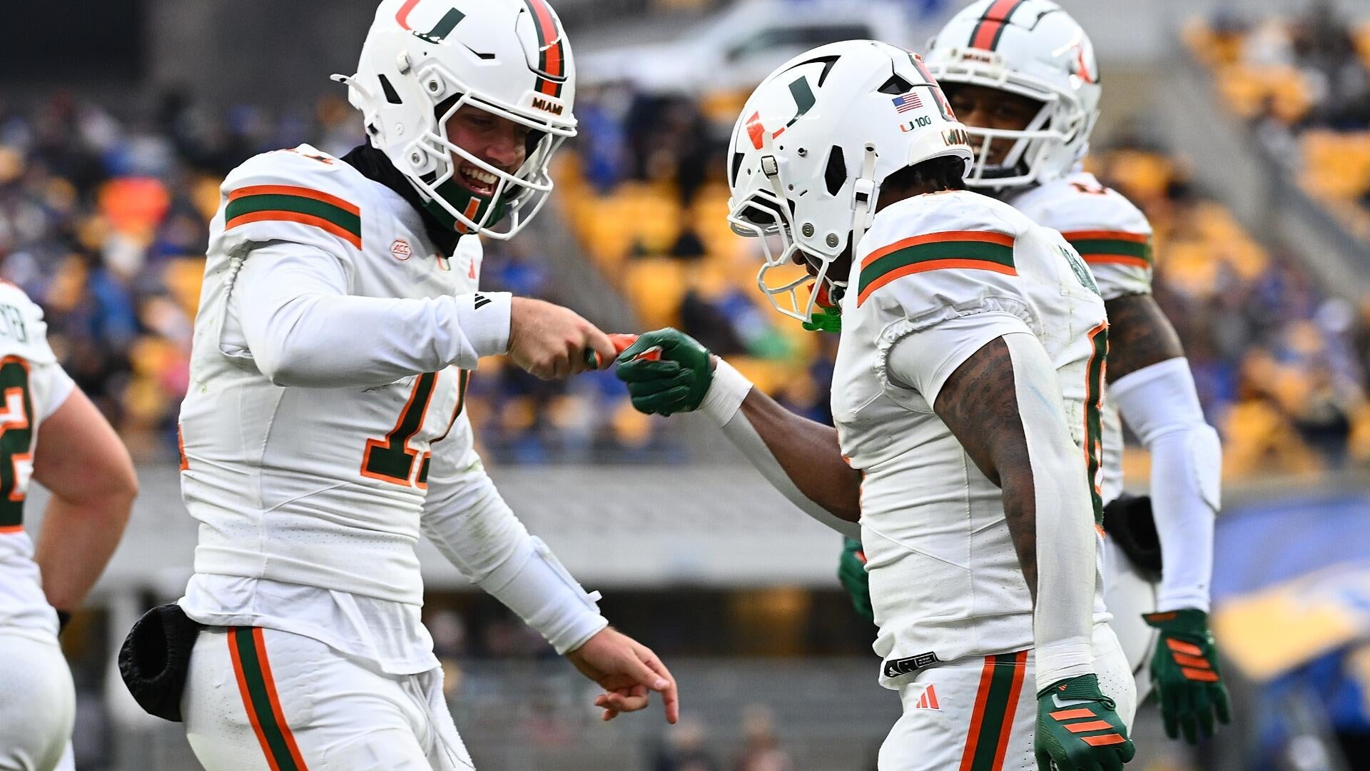 Final AFF U23 tournament in Southeast Asia