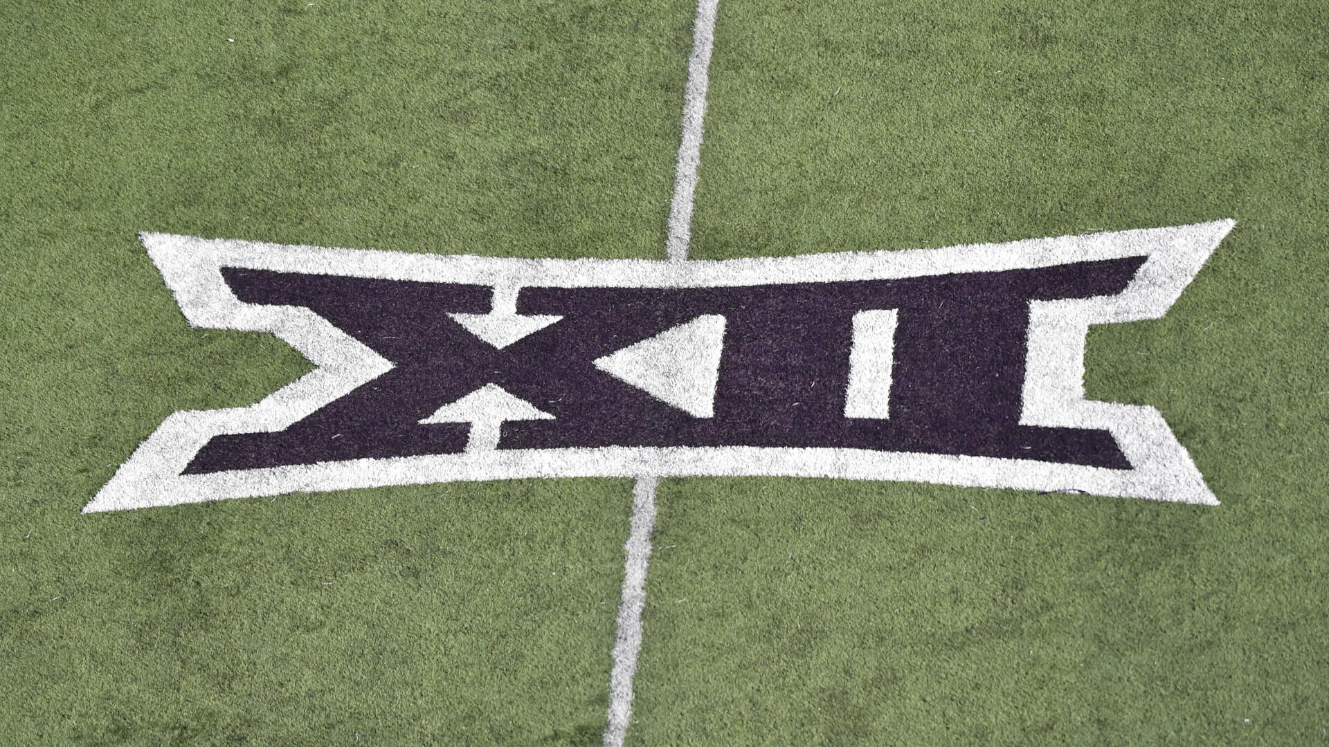 Big 12 fines Iowa State, Kansas State $500,000 for opting out of bowl games