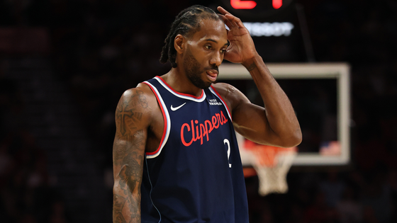 kawhi-leonard-getty-4.png