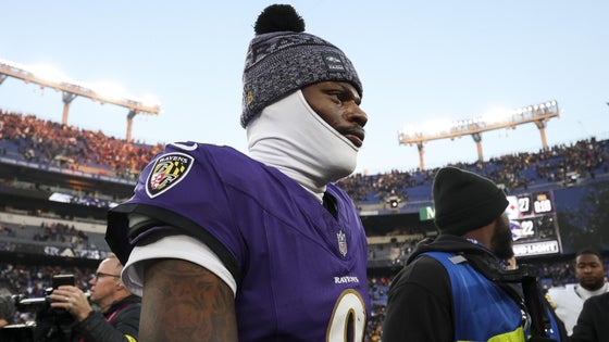 lamar-jackson-ravens-4.jpg