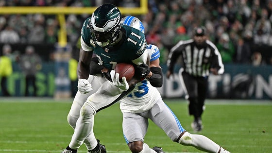 a-j-brown-philadelphia-eagles-imagn-images.jpg