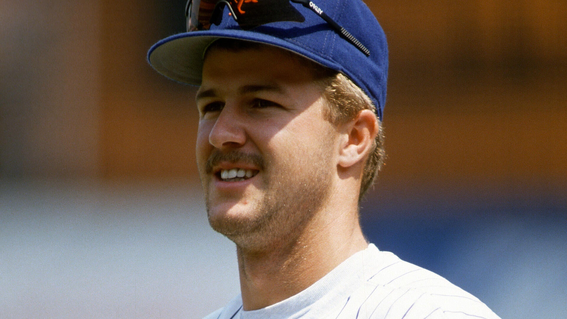 Jeff Kent Sole Player Elected To Hall Of Fame