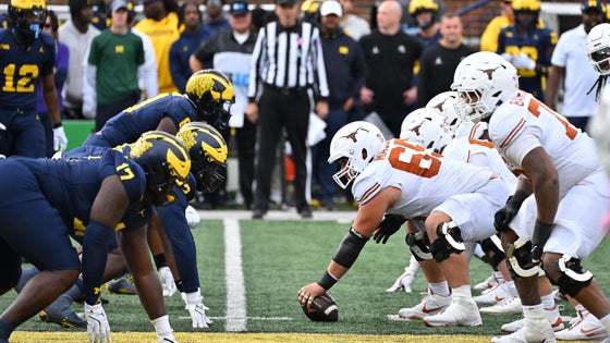 texas-michigan.jpg