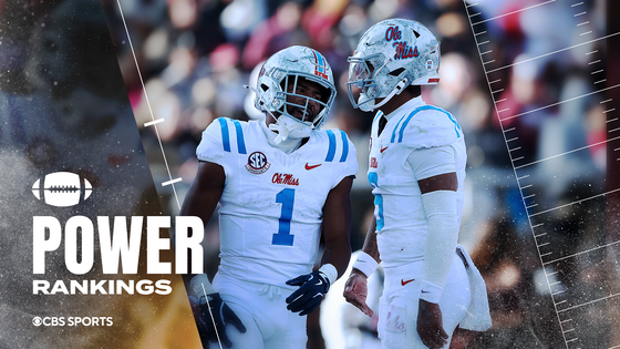 ole-miss-power-rankings.png