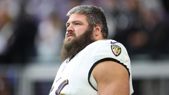 ben-cleveland-ravens.jpg
