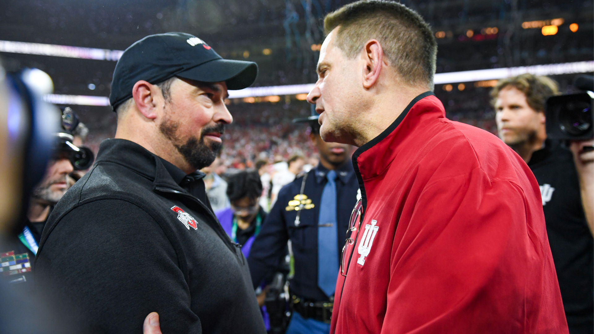 <a href="https://www.cbssports.com/college-football/news/college-football-playoff-coach-bonuses-2025-bracket/" target="_blank">College Football Playoff coach bonuses: How each boss is rewarded for earning berth in 2025 bracket</a>