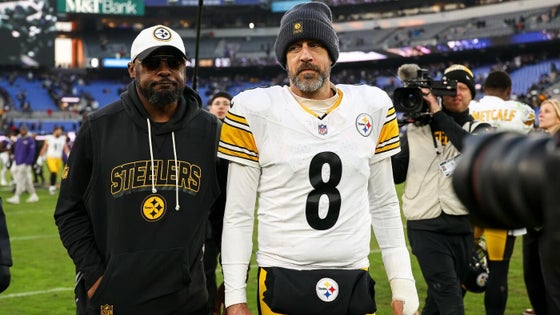 mike-tomlin.jpg