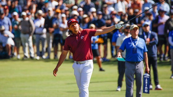 cameron-smith-australian-open-g.jpg