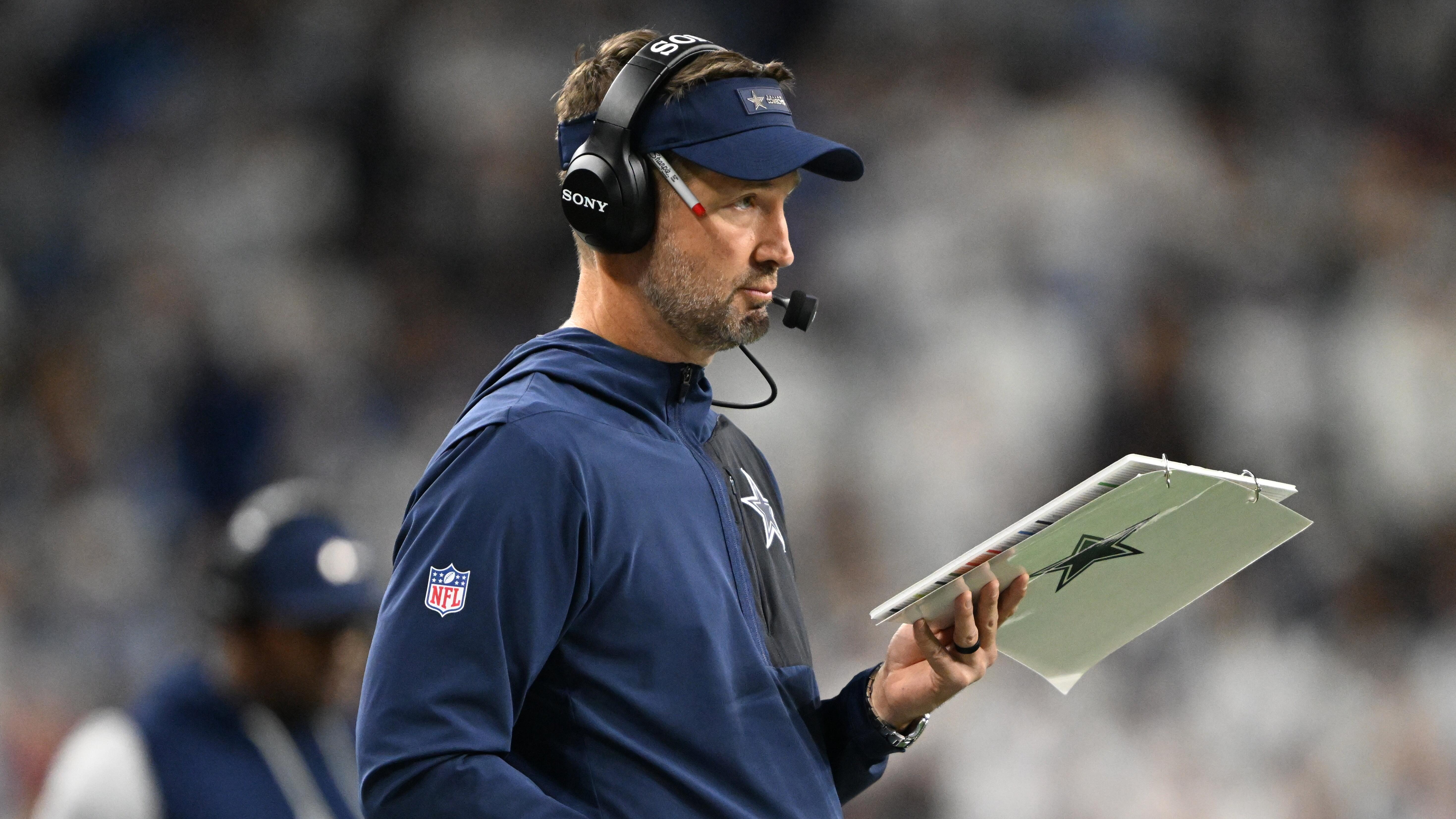 brian-schottenheimer.jpg
