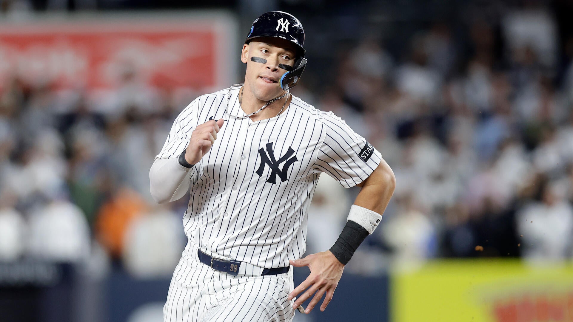 Teams Likely To Be Most Active This Offseason