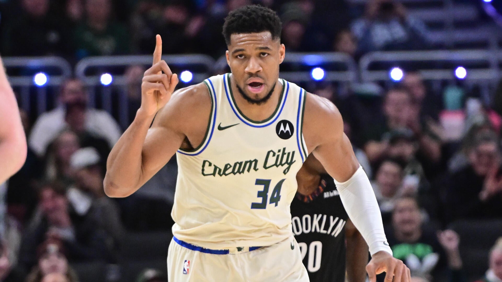 cbssports.com - Dan Bruno - Fantasy basketball's most efficient scorers