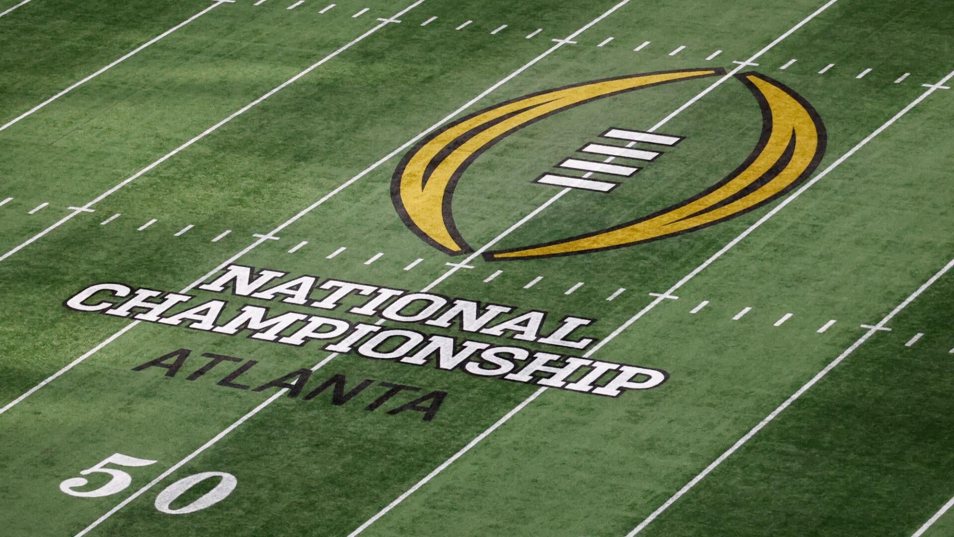 What Changes Should Be Made To The CFB Calendar?