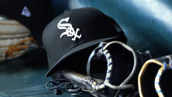 white-sox-getty.png