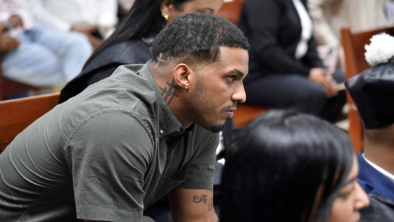 franco-getty.png