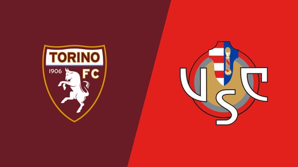 Torino vs Cremonese