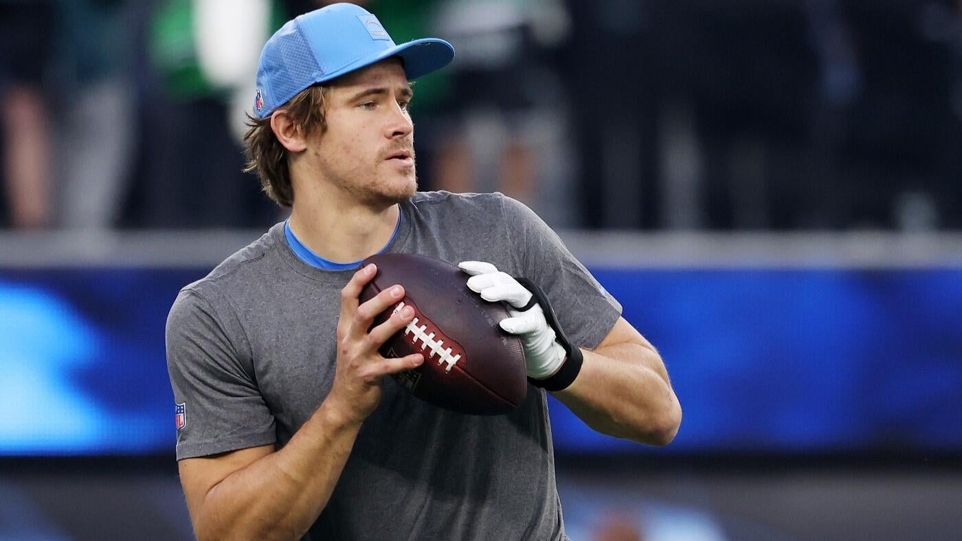 justin-herbert.jpg