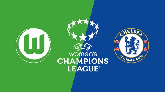 Wolfsburg vs. Chelsea