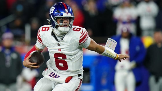 jaxson-dart-giants.jpg