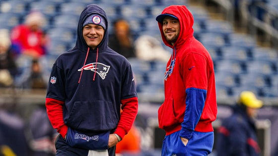 drake-maye-josh-allen.jpg