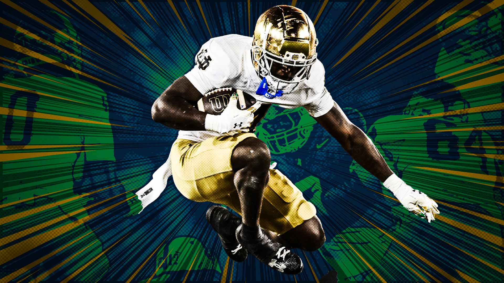 <a href="https://www.cbssports.com/college-football/news/jeremiyah-love-best-rb-country-dynamic-skills-shaped-by-anime-comics/" target="_blank">How Jeremiyah Love’s affection for anime shaped his iconic hurdle</a>