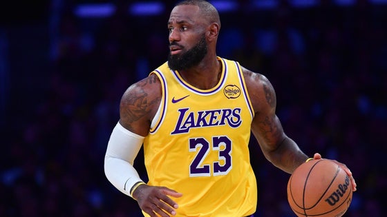 lebron-james-los-angeles-lakers-imagn-images.jpg