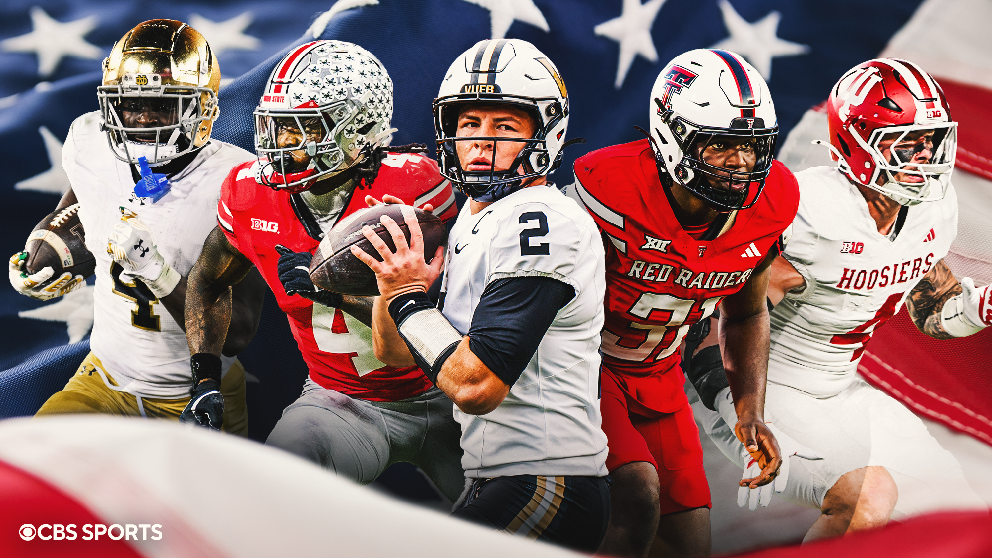 <a href="https://www.cbssports.com/college-football/news/cbs-sports-college-football-all-america-team-2025/" target="_blank">CBS Sports’ 2025 College Football All-America Team: Postseason picks for the best at every position</a>