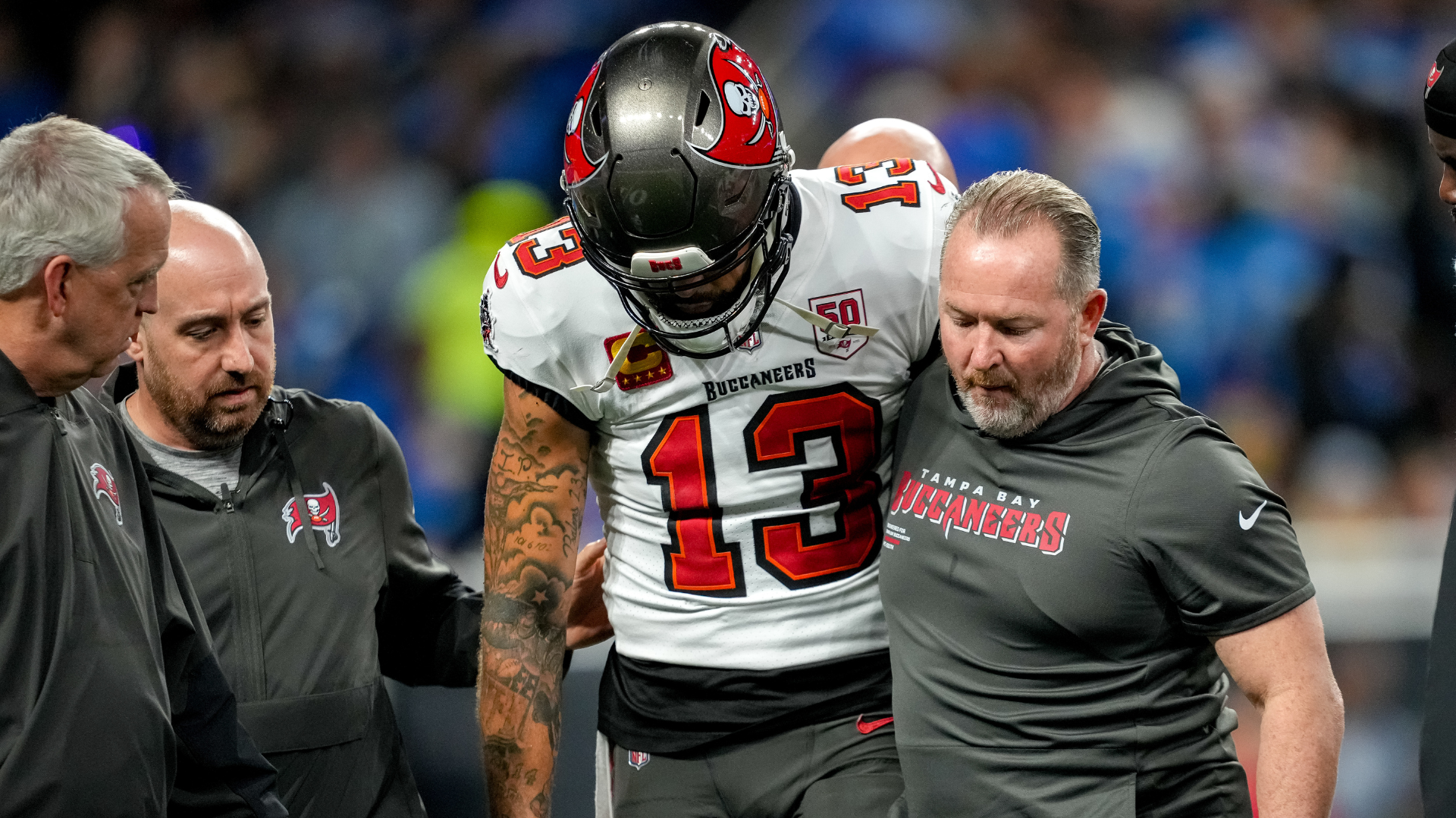 mike-evans-buccaneers-2.jpg