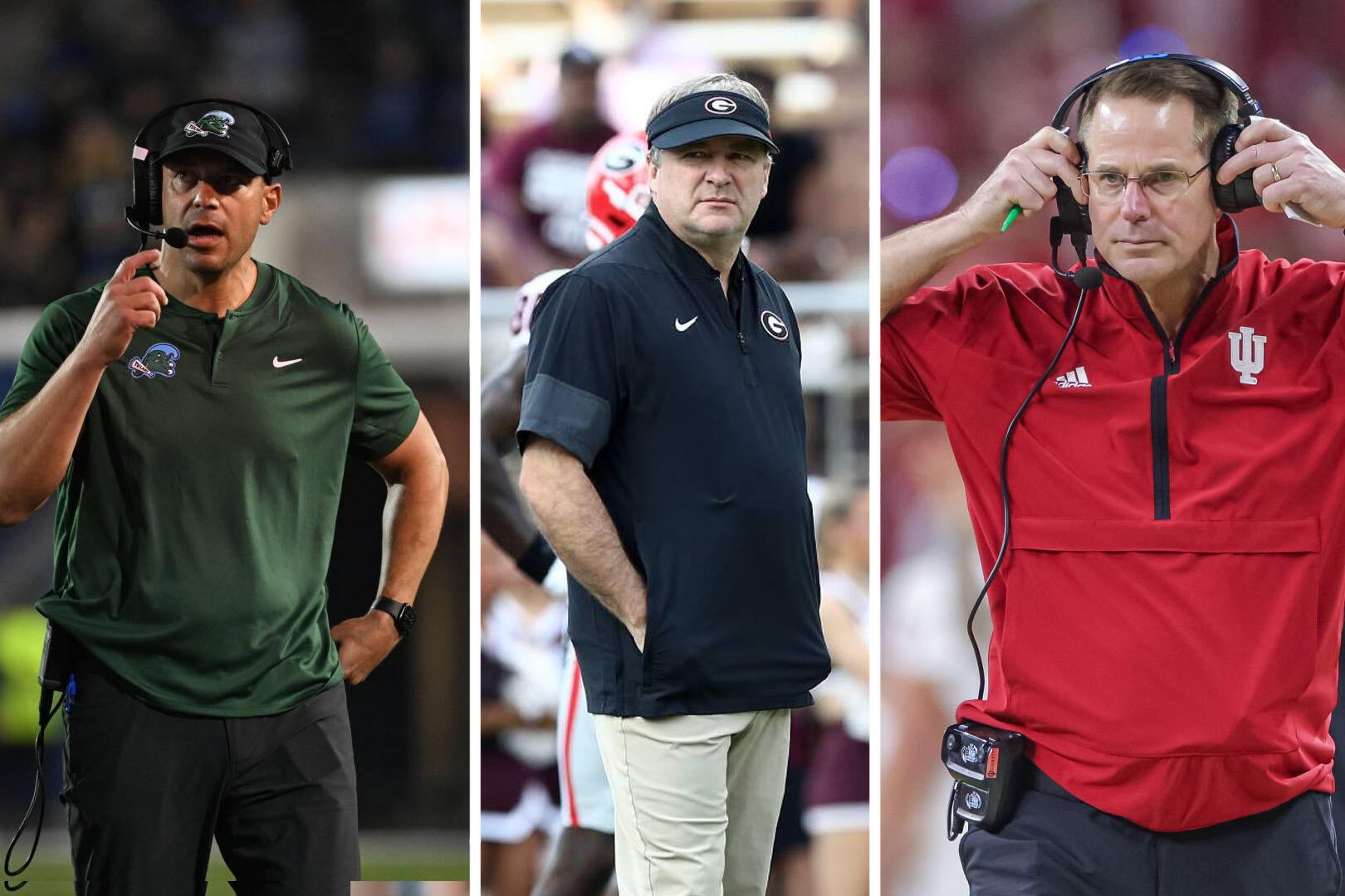 <a href="https://www.cbssports.com/college-football/news/2025-college-football-playoff-coach-rankings-kirby-smart-curt-cignetti/" target="_blank">2025 College Football Playoff Coach Rankings: Kirby Smart, Curt Cignetti among leaders in 12-team field</a>