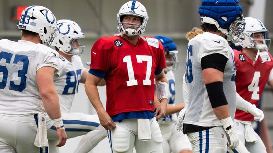 philip-rivers-colts-g.jpg