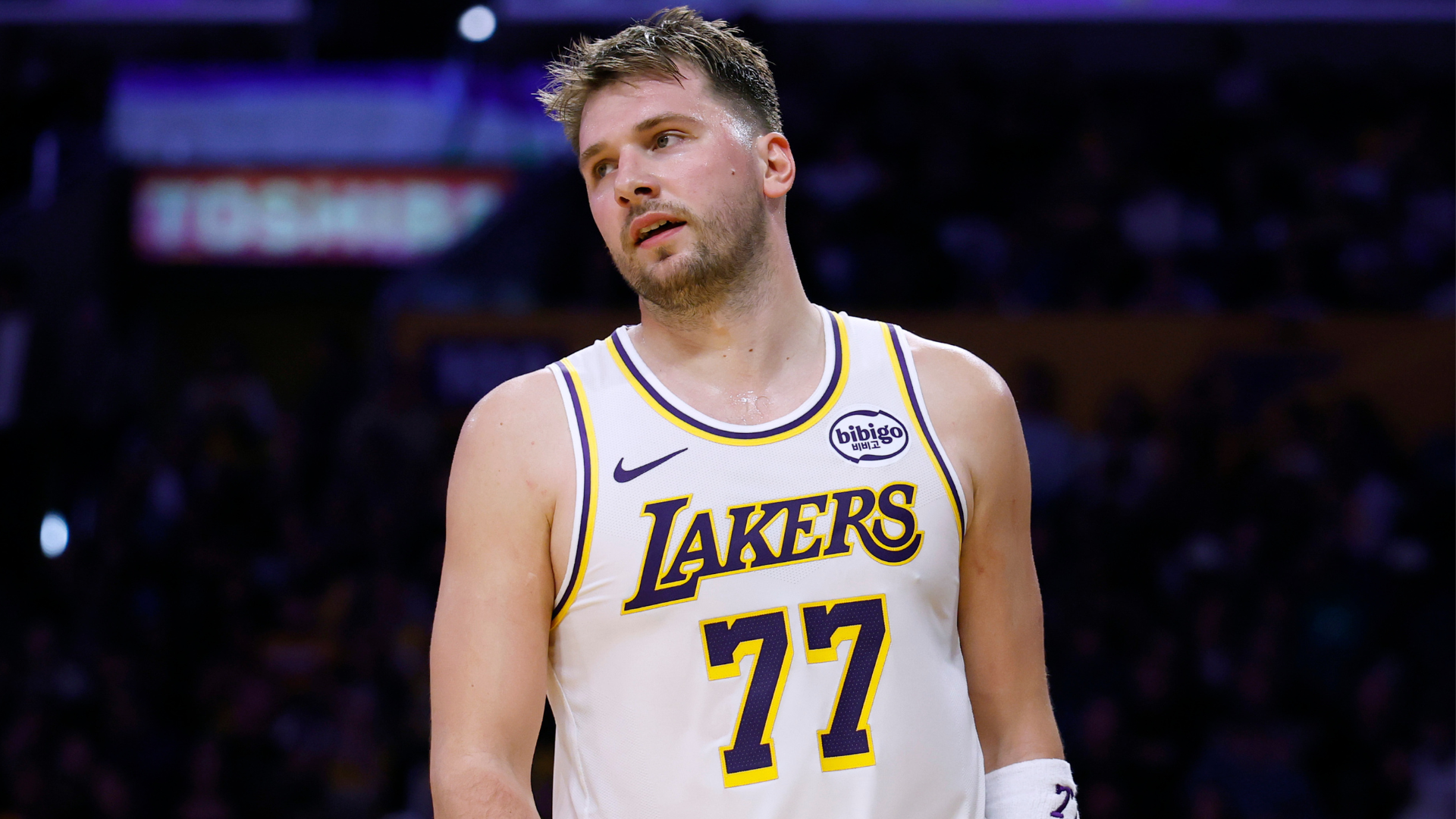 NBA Cup bracket and schedule 2025: Where to watch Lakers vs. Spurs