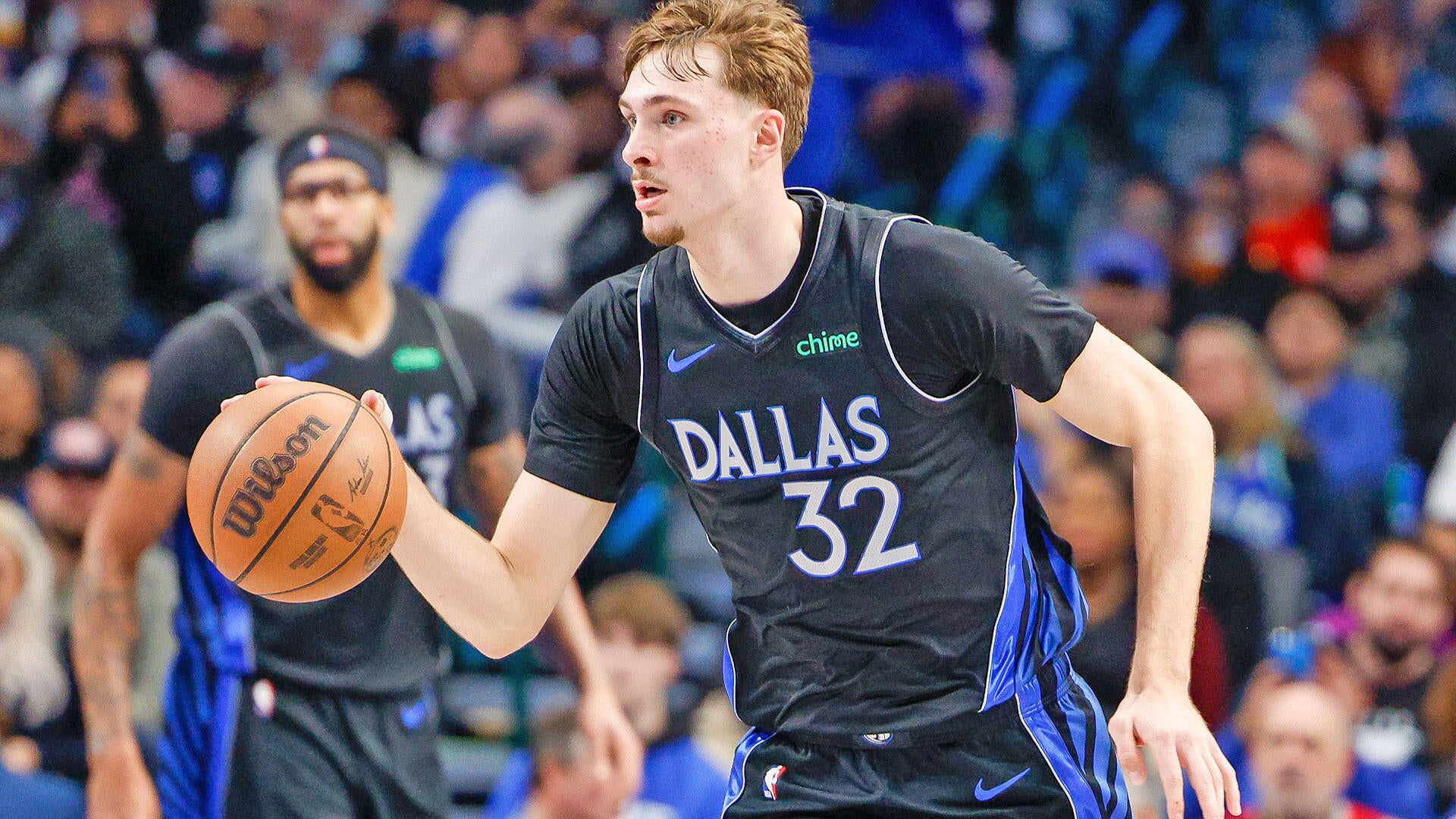 Celtics vs. Mavericks odds, prediction, start time: 2026 NBA picks for Tuesday, February 3 from proven model