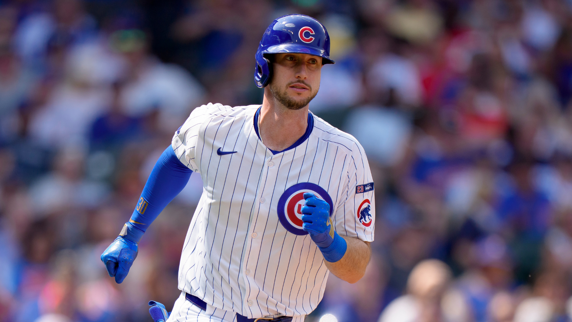 MLB offseason reset: 10 biggest questions remaining for the 2026 season after the Winter Meetings