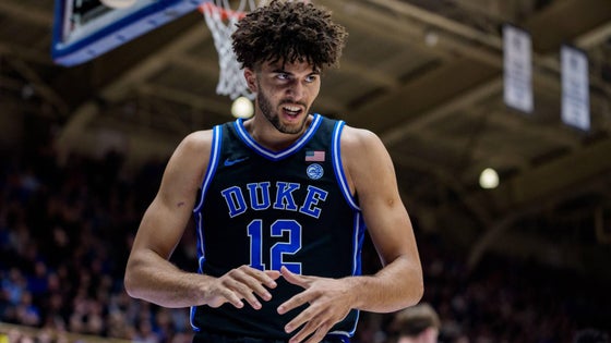 Florida v Duke