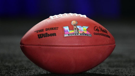 super-bowl-lx.jpg