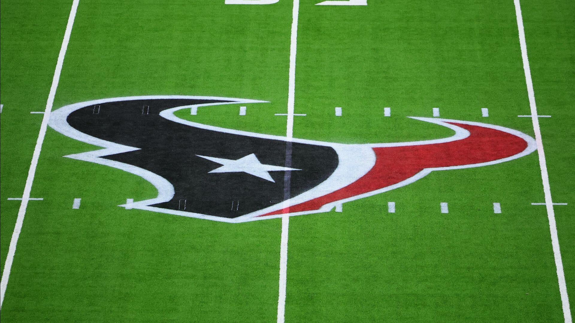 Texans minority owner Javier Loya suspended indefinitely, fined by NFL for violating personal conduct policy