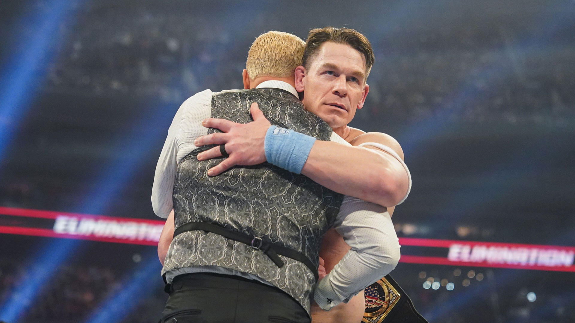 John Cena Could Have ‘Greatest Match’ of his Career Against WWE Veteran, image size:1920x1080