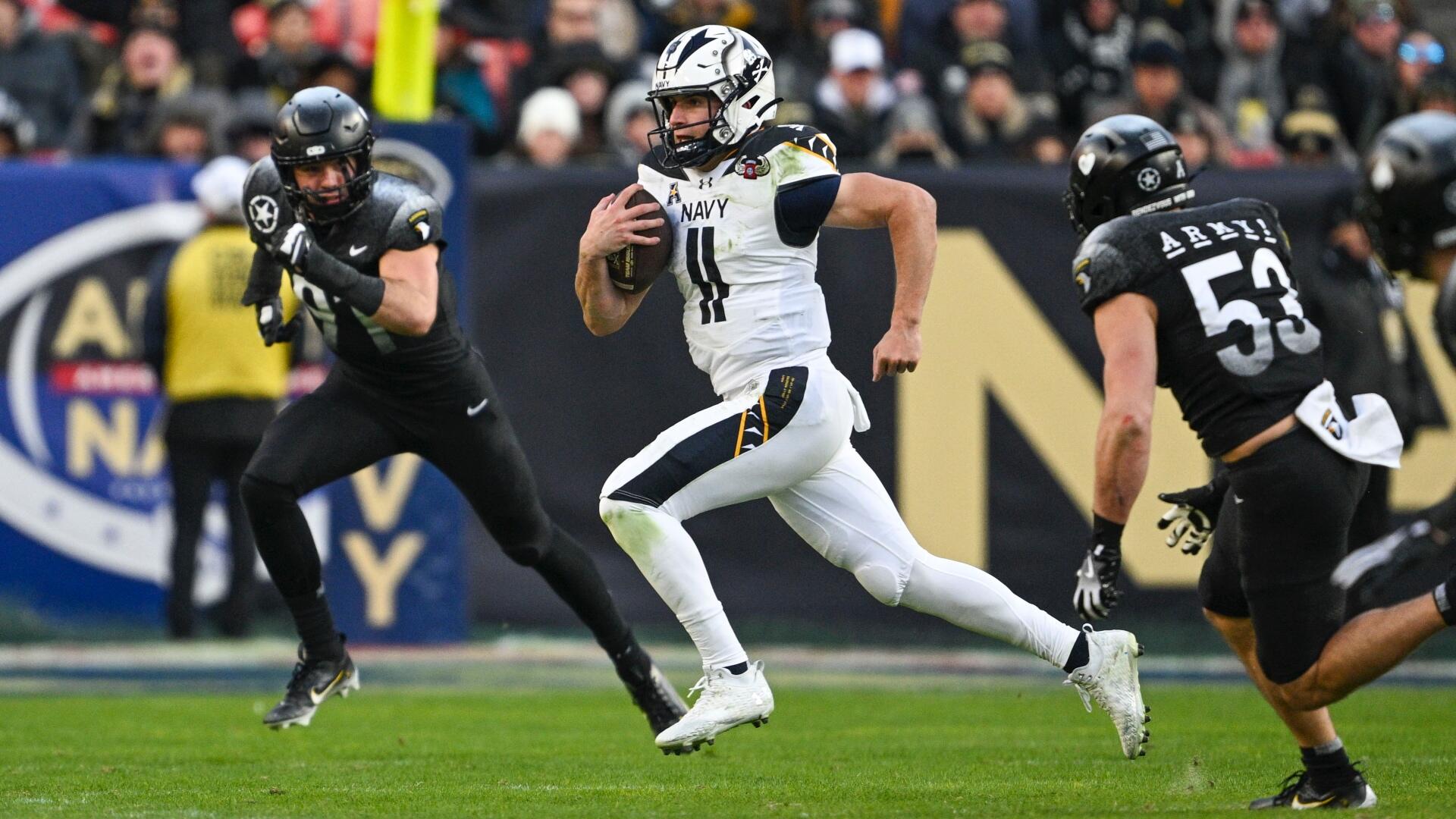 <a href="https://www.cbssports.com/betting/news/army-navy-where-to-watch-college-football-betting-odds-score-prediction-sportsbook-promos-sgp-picks/" target="_blank">Army vs. Navy: Where to watch college football, betting odds, score prediction, sportsbook promos, SGP picks</a>