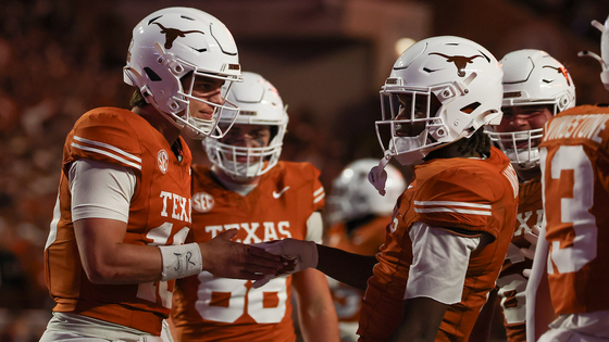 texas-longhorns.png