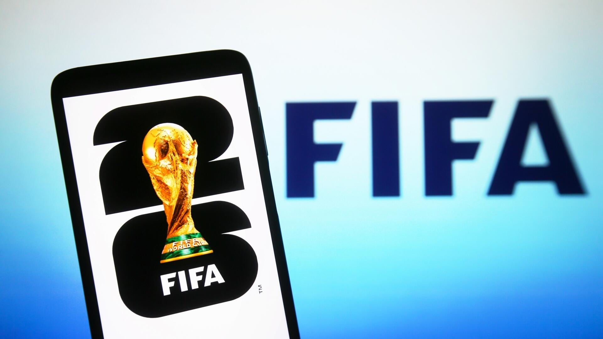 FIFA World Cup tickets: How to buy, where to get them, what to know, key dates, ticketing system info