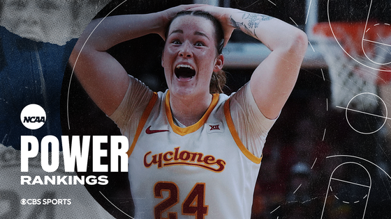 addy-brown-iowa-state.png