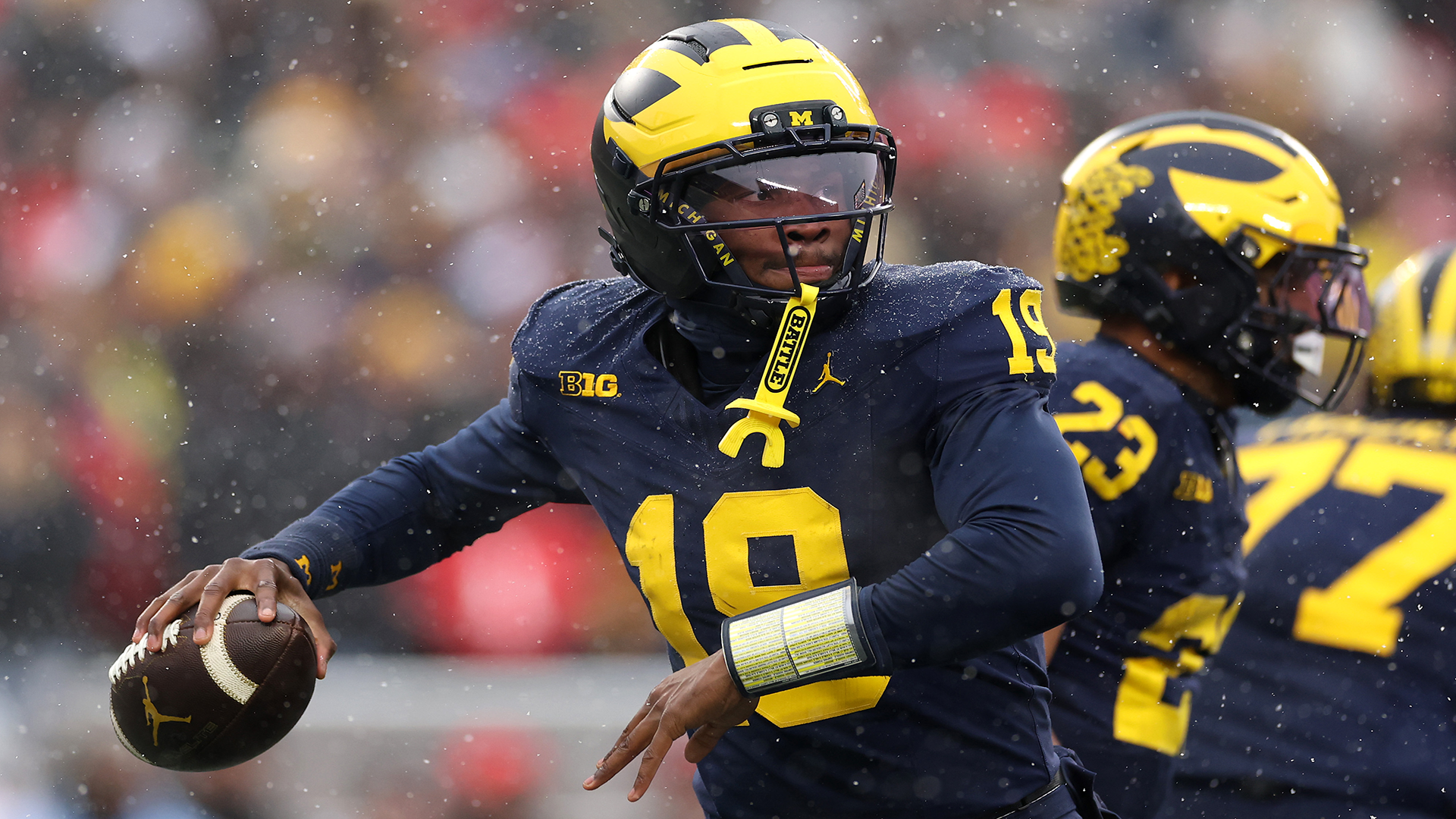 <a href="https://www.cbssports.com/college-football/news/bryce-underwood-michigan-future-sherrone-moore-fired/" target="_blank">‘Bryce is Michigan:’ What’s next for Wolverines star QB Bryce Underwood after Sherrone Moore’s shock firing</a>